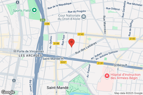 Aux Sources Du Passe