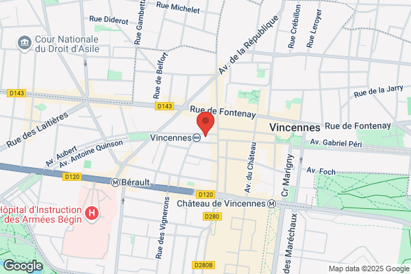 Chez Jean