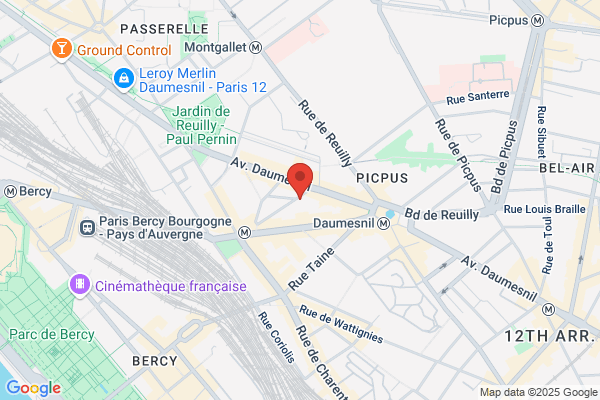 Accueil Et Services Sos 3e Age