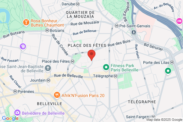Clinique Veterinaire Du Docteur Olivier Canchon