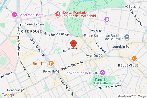 Cekal Brunet Ets Installateur Qualifie Service Installation ra