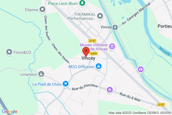 La Poste Agence Communale