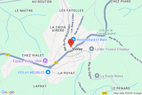 Caisse Epargne Loire Drome Ardeche
