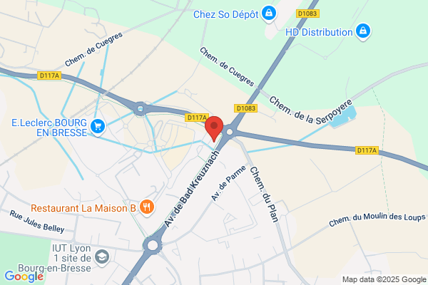 AXA Assurance et Banque GOUTHERAUT - GUICHON - JAILLET