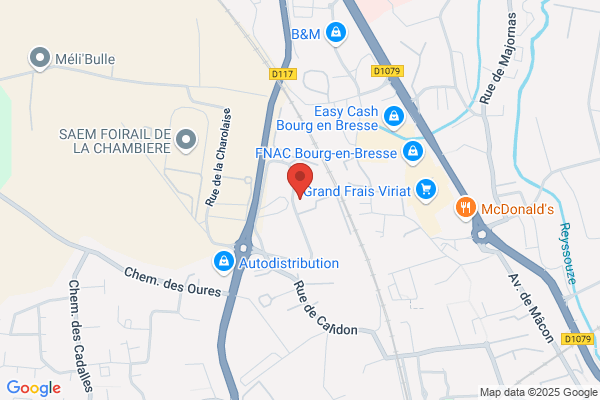 Agb Atelier Graphique Bressan