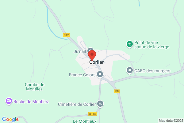 Calland Jean Marc
