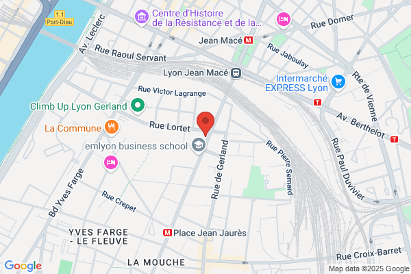 Cle Comptoir Lyonnais D Electricite