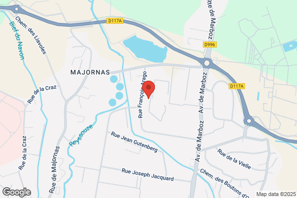 Cooperative Abattage De Bourg