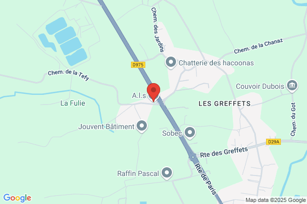 Elf France