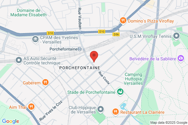 AXA Assurance et Banque Jerome Biltz