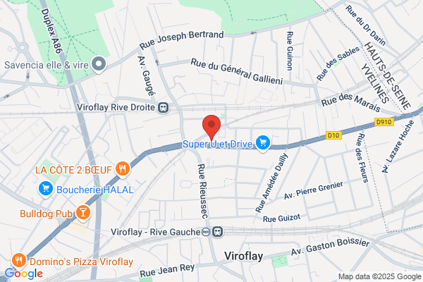Axto