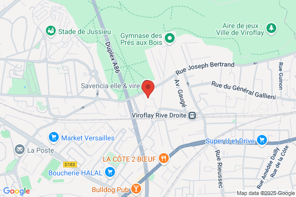 Axto L Atelier Automobile