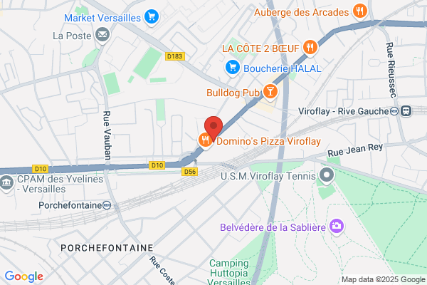 Cabinet P Grison Jp Guibourge