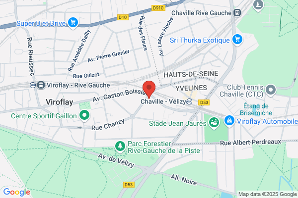 Centres Socio Culturels Foyer Des 3 Fois 20 ans