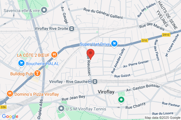 Commission De Circonscription Prescolaire Et Elementaire Ccpe