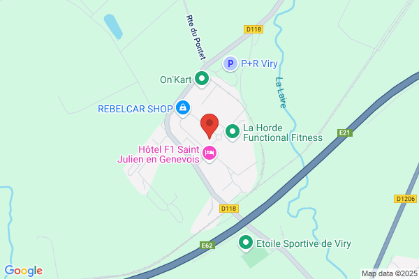 GANDY Pompes Funèbres et Marbrerie
