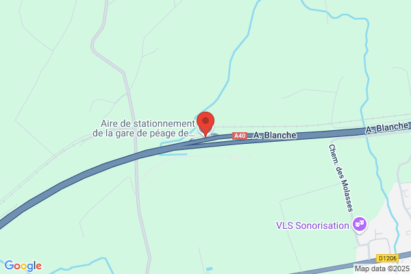 Autoroutes Et Tunnel Du Mont Blanc Atmb