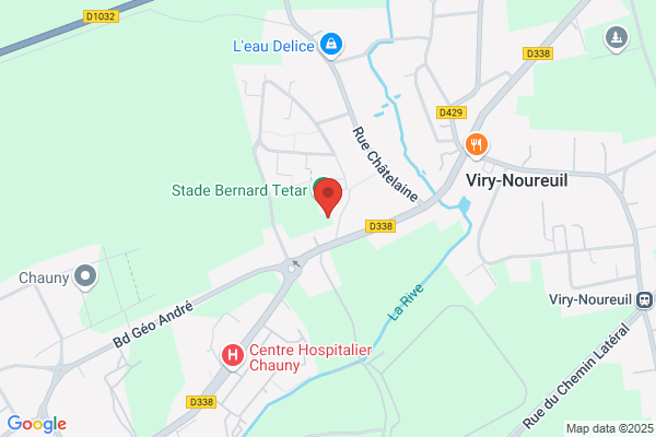 Baudry Lucie