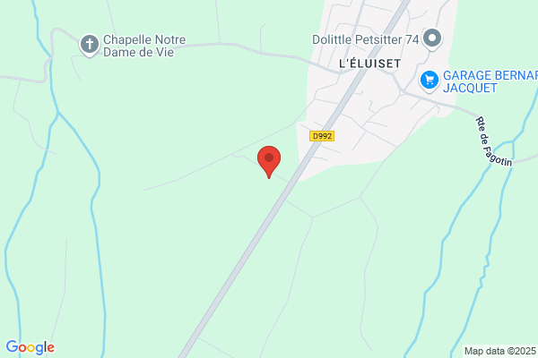 Gaec Groupement Agricole D Exploitation En Commun la sauveg