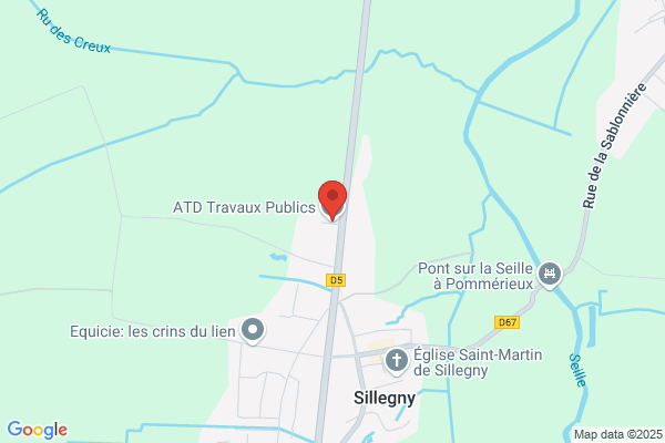 Adt France