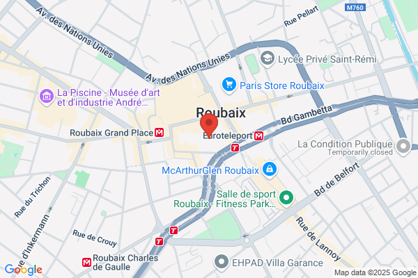 Espoir Et Vie Probleme Alcool