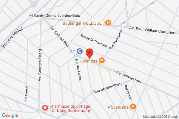 Crédit Mutuel