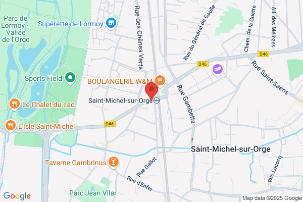 Crédit Mutuel
