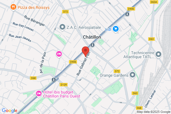 Caisse D Epargne Idf Paris Agence Ju