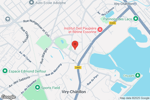 Caisse D Epargne Ile De France Paris agence Dr