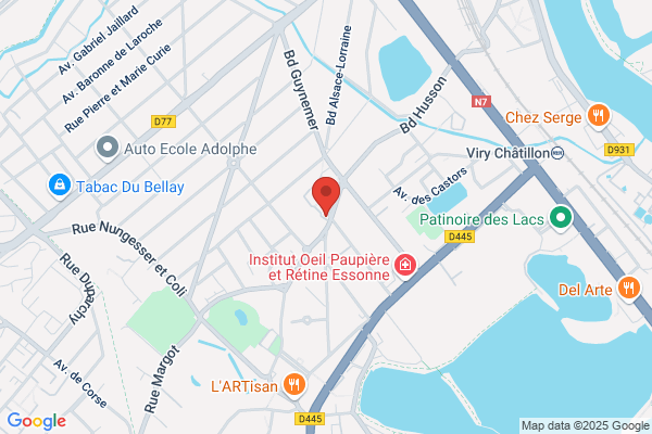 Credit Lyonnais Centre D Affaires Clientele Professionnel