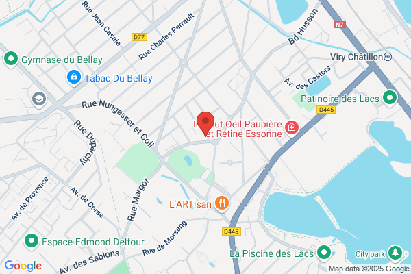 Brasserie Du Chemin De Fer