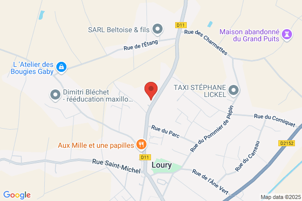 Dias Pereira Joaquim