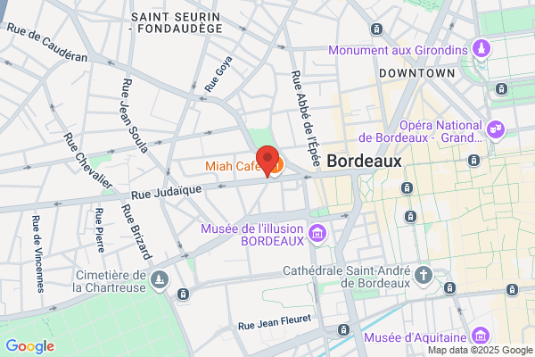 Bismuth Jean Marc Chir Dentiste