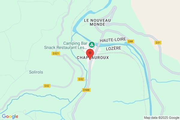 3JF BEAUXSEJOURS