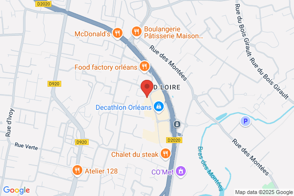 Comfort Hotel Saphif Franchise Independant