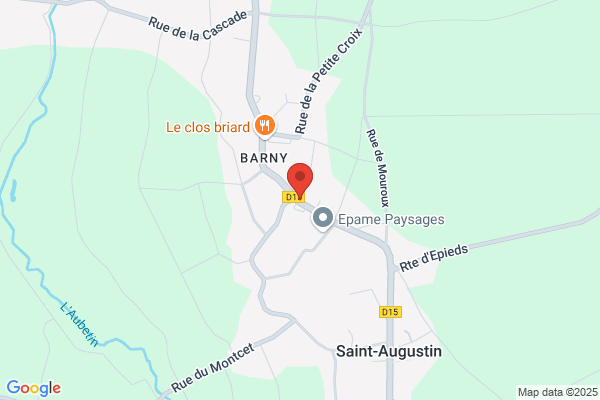 Ab Immobilier