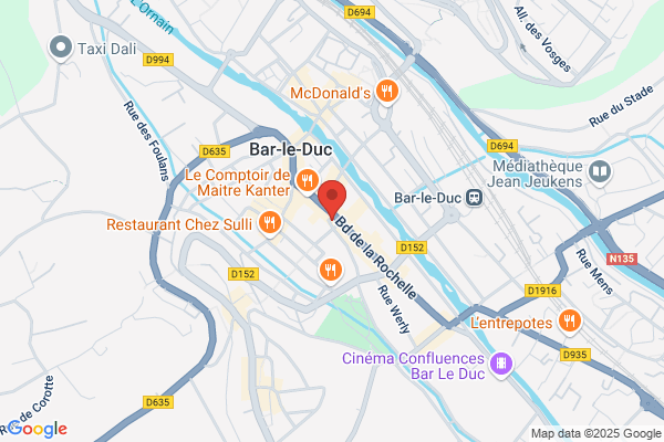 Avantage Immobilier