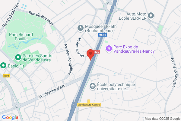 Ada