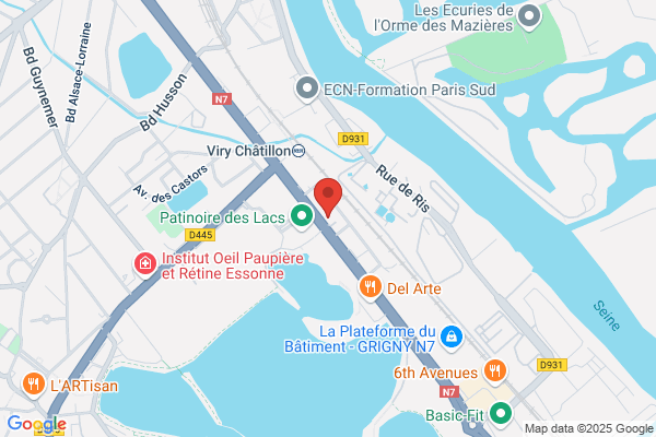 Avis Assistance Auto 91 Agent