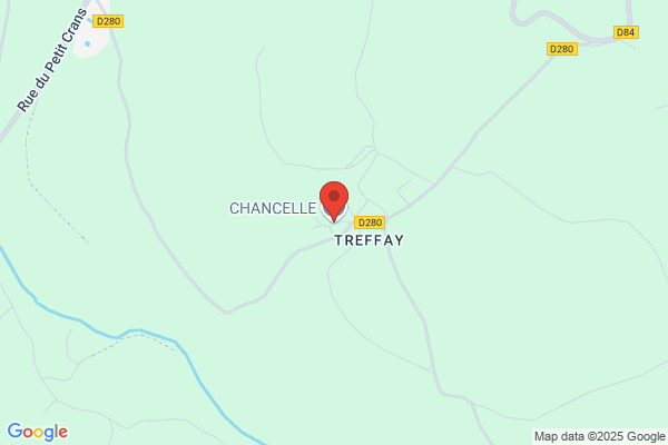 Chancerel Didier
