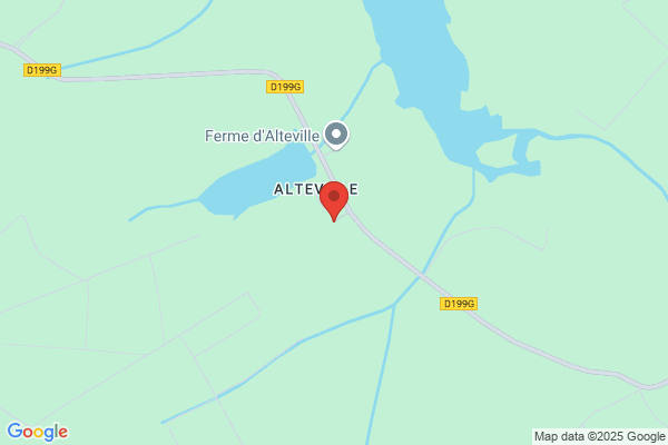 Altervain Edith