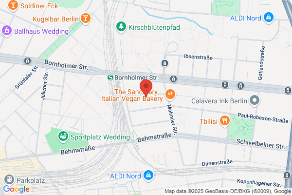 Cabinet Des Docteurs Mayer Carsac Duong Berliner