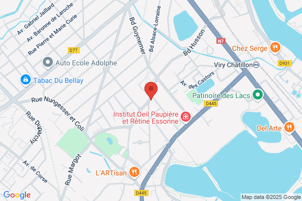 Bleue Pharmacie