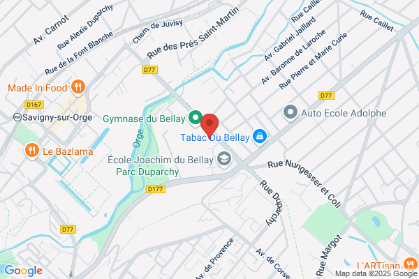 Conseil General Direction Interventions Culturelles Associ