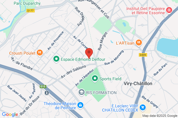 TESTR LAURE 2