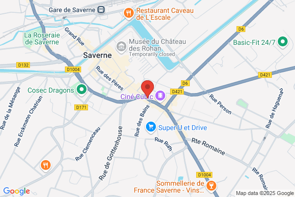 Samsic Emploi Évry
