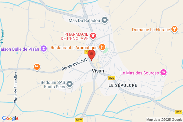 La Poste Agence Communale