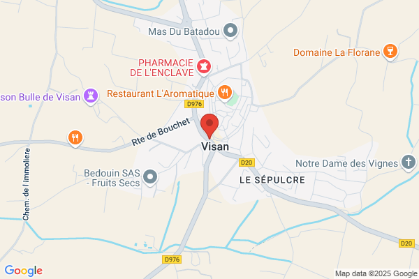 Credit Mutuel Agricole Et Rural Cmar