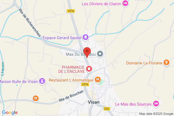 Electric Auto Pouchalon