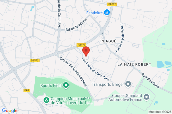 La Poste Espace Clients Pro